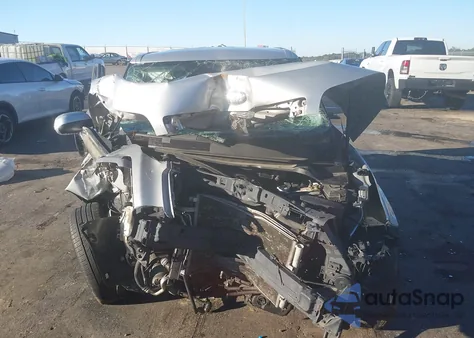 2015 Kia Soul + из США, поврежденный, VIN KNDJP3A58F7783984